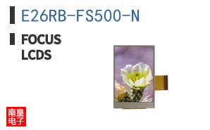 E26RB-FS500-N ͼƬ